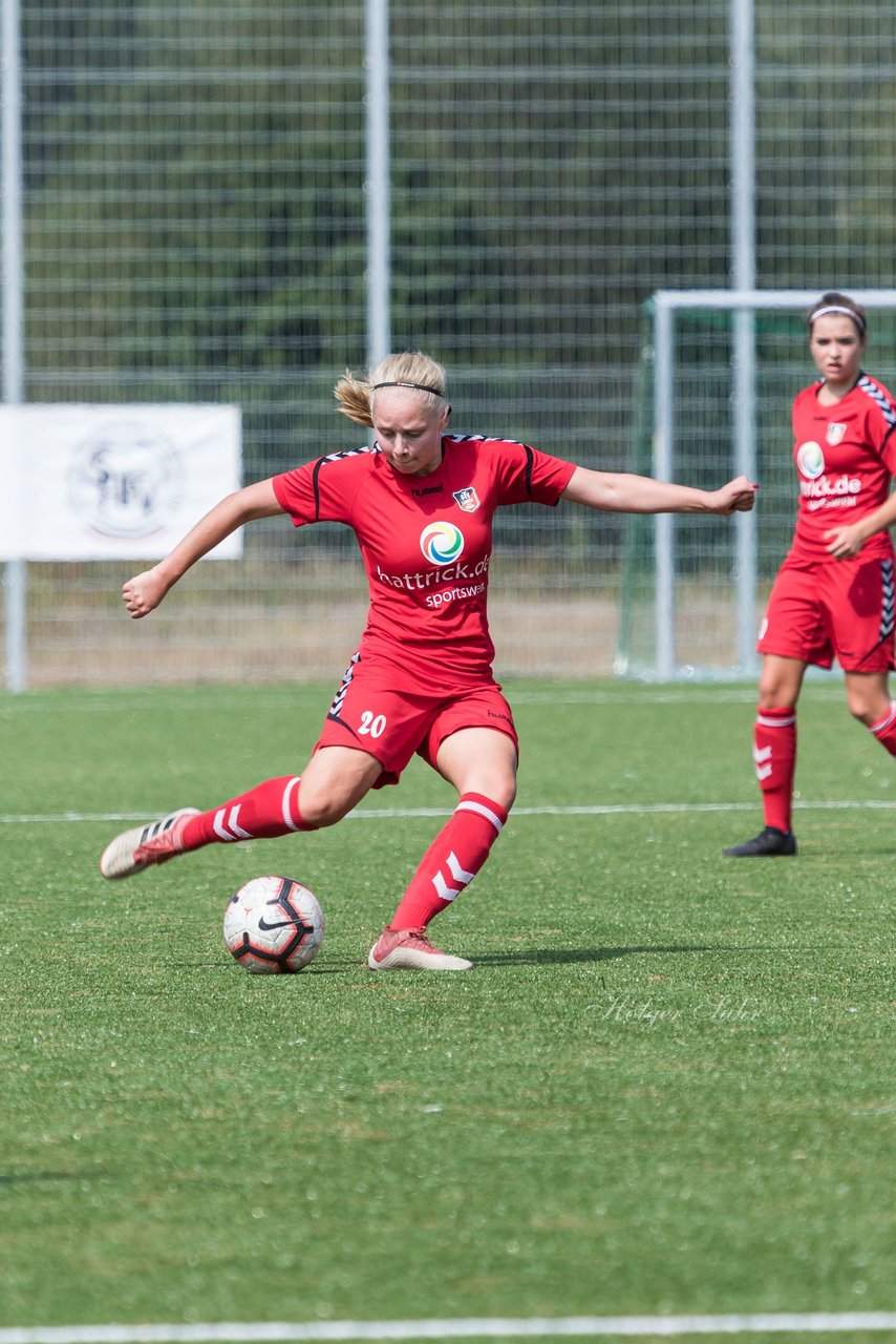 Bild 252 - Oberliga Saisonstart